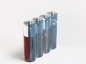 AA Batterie 4er Pack