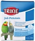 Jod-Pickstein,gross, 120g.