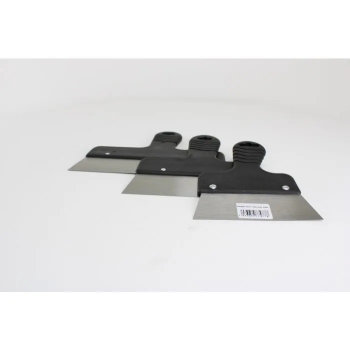 Bodenschaber / Spachtel 25cm