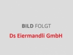 Forticoat NL 1 lt / NEU! LIMUPP Darm Aktiv