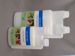Bio Mite Free 250 ml