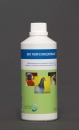 Bio Moor 500 ml