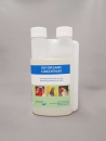 Bio Oregano concentrat 250 ml