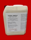 FOSSIL SHIELD Instant white EASY 5000ml