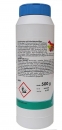 Intermitox Poudre 500g
