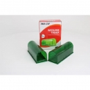 Lebendfang Mausefalle (2-pack)