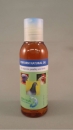 Perform Natural Oil 100 ml