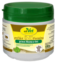privet Wurm-o-Vet 150g