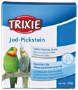 Jod-Pickstein,gross, 120g.