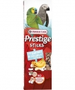 Prestige Sticks Papageien, Banane und Koko 140g