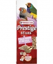 Prestige Sticks Passerelle, Samen und Anis 60g